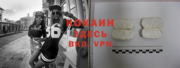 тгк Богородск