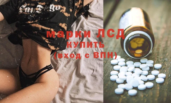 тгк Богородицк