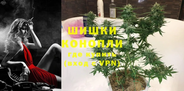 тгк Богородск