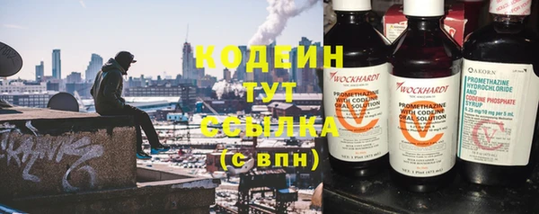 тгк Богородицк