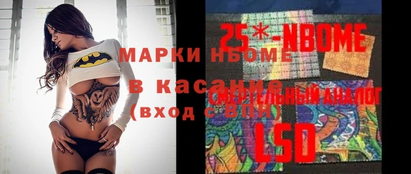 тгк Богородицк
