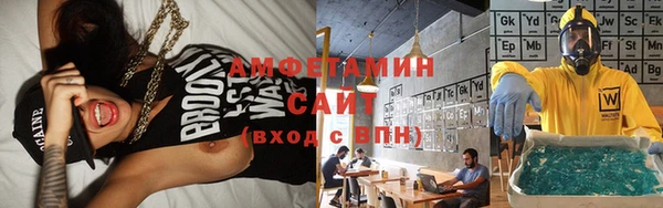 тгк Богородицк